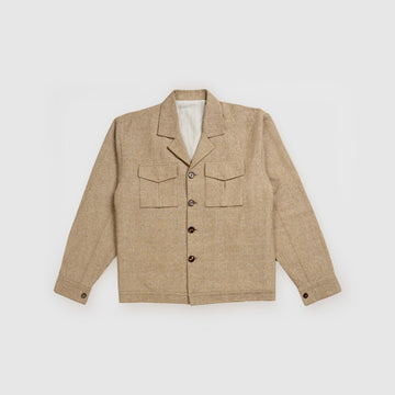 Karigar Shacket