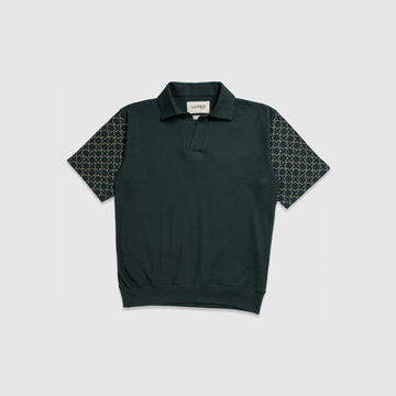 Naqaashi Polo