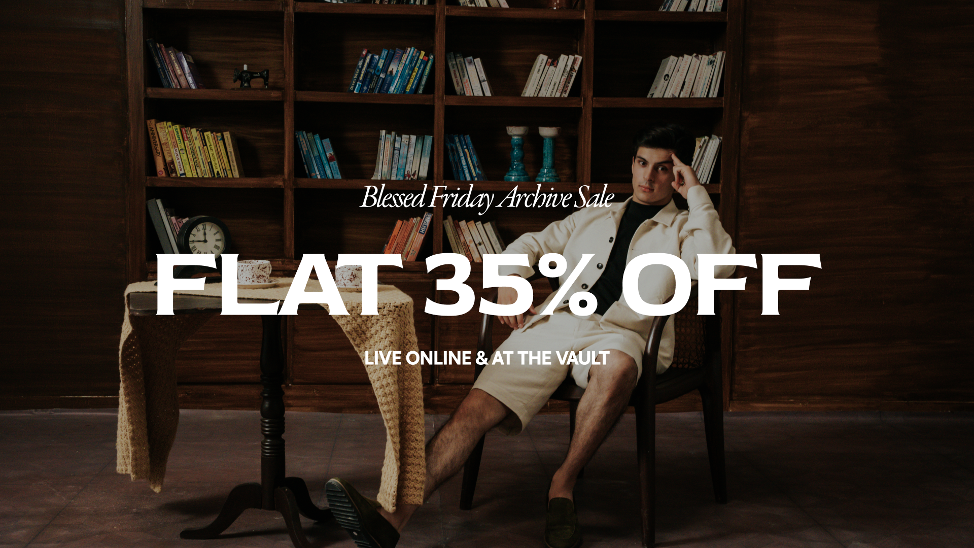 slider image slider_item_dTXjTp