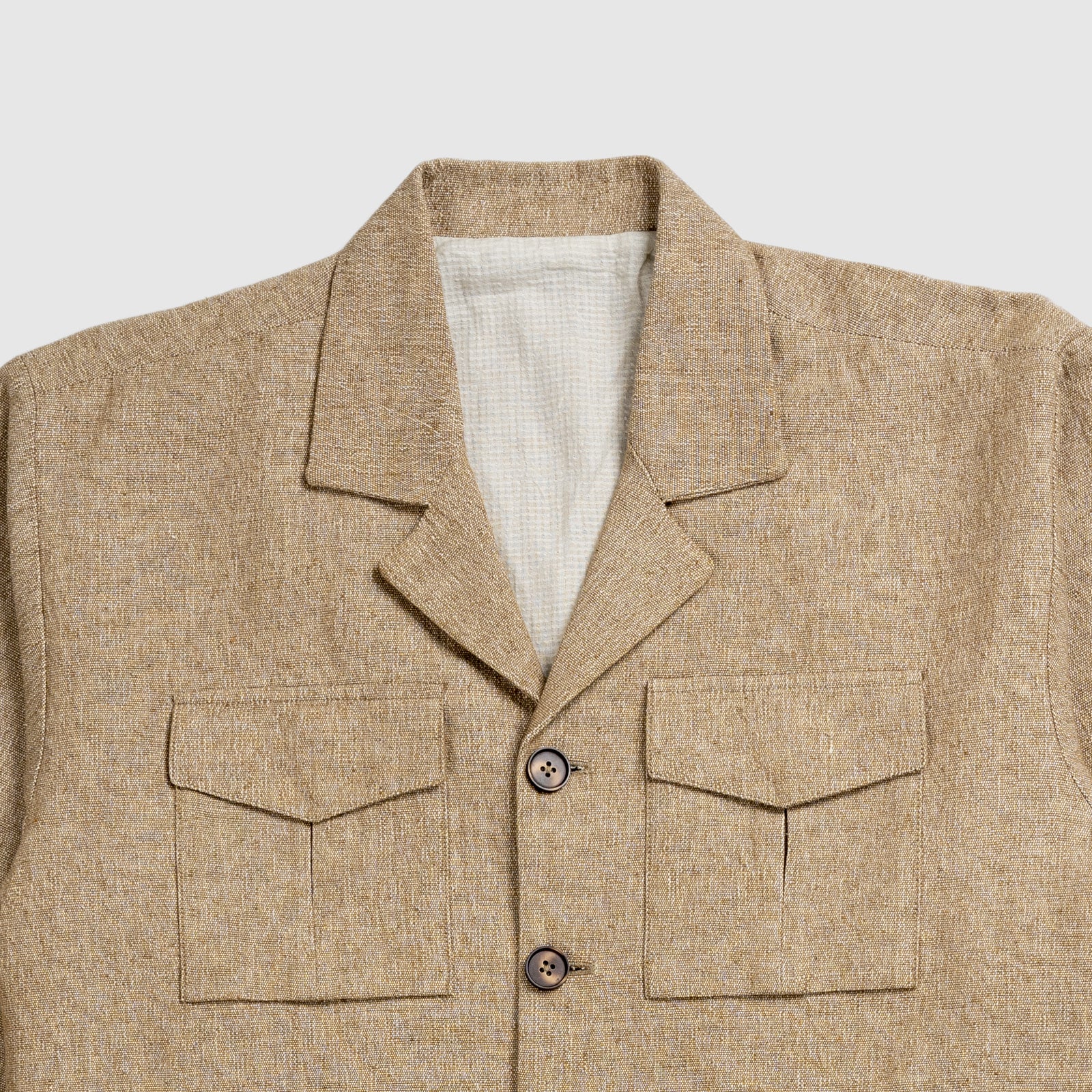 Karigar Shacket