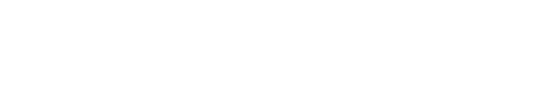 LUXES®