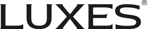 LUXES®