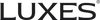 LUXES®